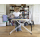 Kärcher Parownica SC 4 EasyFix Iron *EU - 1533587 - zdjęcie 10